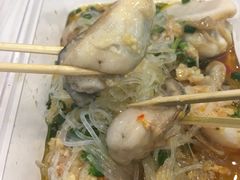 -冯姐生蚝(迎宾广场店)