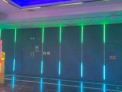 -宝乐星量贩KTV(莲升路店)