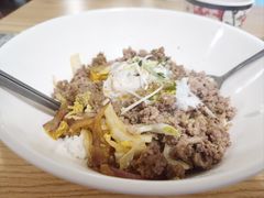 -春笙食堂.丼饭拉面寿司(GOGO新天地店)