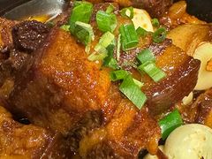 -水门巷餐厅(古子城店)