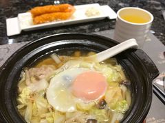 -财神日本料理(广州街总店)