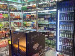 -幸福时光KTV(纬六路店)