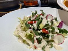 -味钱塘·钱塘渔鲜·地道江浙菜(宋城店)