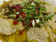 -宾湖农庄·农场特色(太湖龙之梦店)