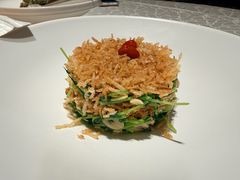 -珍宝海鲜JUMBO Seafood(尚嘉店)