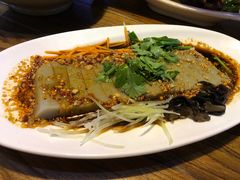 -云上千禾(水上店)