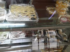 -糯米香(长江路店)