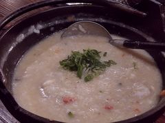 -矶野水产(澳门逸园中心店)