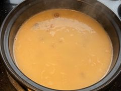 -捞王猪肚鸡火锅(昆山店)