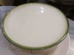-芬芳甜品(同福路店)