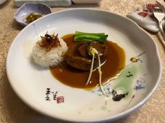 -玉芝兰(长发街店)