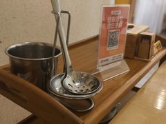 -竹鲜笙全竹宴(国色天香店)