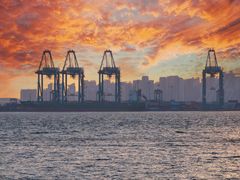 -北戴河转鱼·炒螃蟹酱餐厅