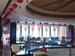 -文杏酒楼(一品天下店)