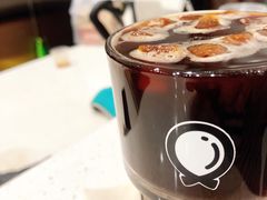 -缶乐FOLLOW咖啡