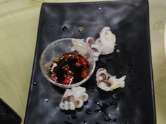 -聚味瞿记·龙虾堂(树木岭店)