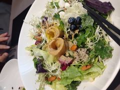 -鸽子张·家宴(大兴店)
