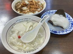 -西月城谭豆花(春熙路店)