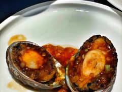 -徐记海鲜(曲江南湖店)