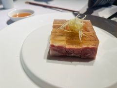 -食廬(虹桥南丰城店)