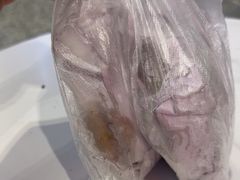 -秦豫肉夹馍(东羊市店)