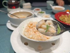 -浙江西子宾馆·牡丹厅
