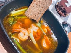 -Bco豆库(雨花客厅店)
