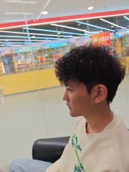 -东方麒麟·潘多拉SALON