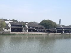 -王元兴酒楼(杭帮菜名店)