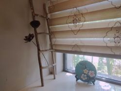 -唯伊美塑身美养连锁