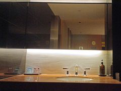 -手佳·水疗汇(杏林宁宝店)