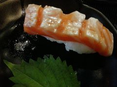 -瀛川尚品(车陂利丰天地店)