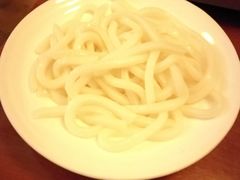 -牛玄庵日式寿喜烧·料理店(新源里店)