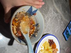 -怪噜范·老贵阳街头名小吃(世纪金源旗舰店)