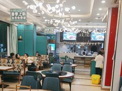 -三品香·江浙菜(松江九谊店)