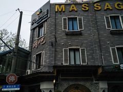 -新疆伊宁远征餐厅