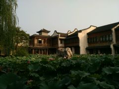 android_upload_pic-乌镇望津里精品酒店