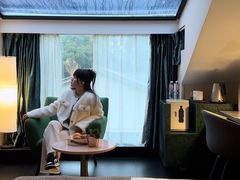 -简象咖啡CAFE ELE JANE(满陇桂雨店)