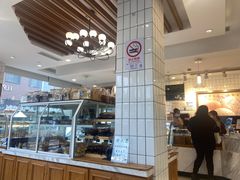 -老大昌(淮海中路店)