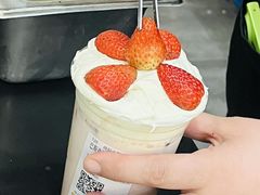 -快乐柠檬happylemon(北京APM店)