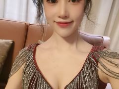 -圣霏亚礼服租赁·主持人服装租赁(上海静安总店)