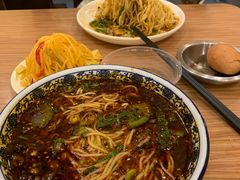 -有礼有面(知春路店)