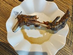 -老号尤兔头(幸福店)