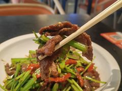 -金鼎轩(鸟巢北辰荟店)