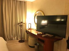 -白金汉爵大酒店(相城店)