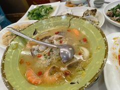 -和乐喜点(宝岗大道店)