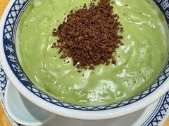 -赵记传承·中式甜品(深圳福田皇岗村店)