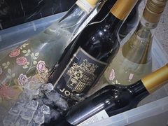 -雅苑中餐厅