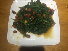 -津武刁馋一锅出(双街店)