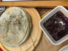 -哈啾嗨·蒙文化主题餐厅(京汉新城店)